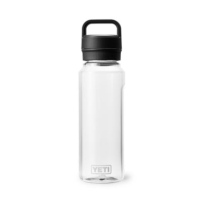 YETI Yonder 1L Water Bottle With Yonder Cap