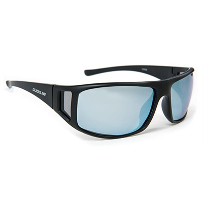 Guideline Tactical Sunglasses