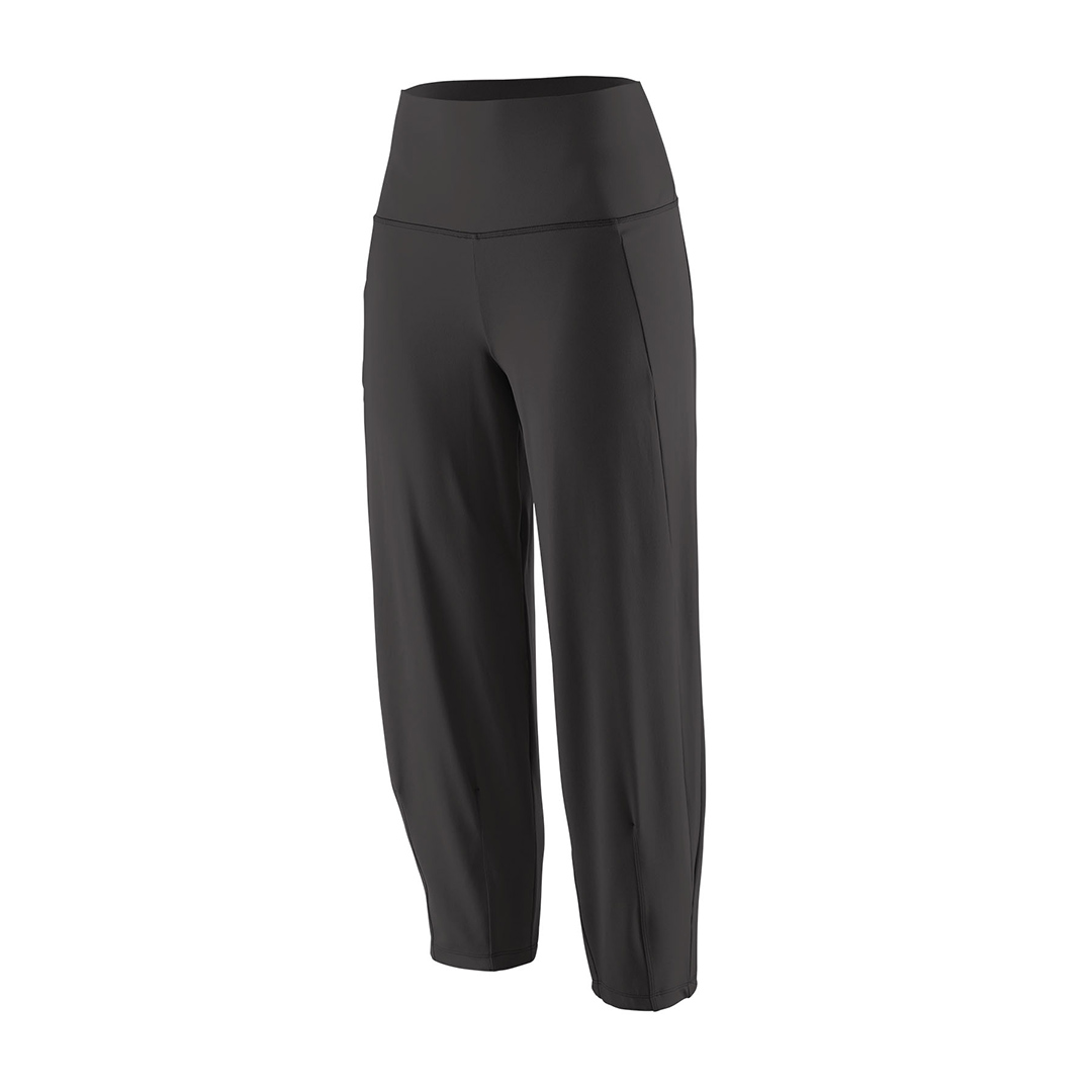 Patagonia Women's Maipo Rock Crops - Outdoor Pros