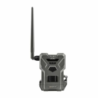 Spypoint Flex G36 Cellular Trail Camera
