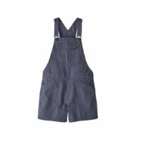 Patagonia W's Stand Up 5" Overalls