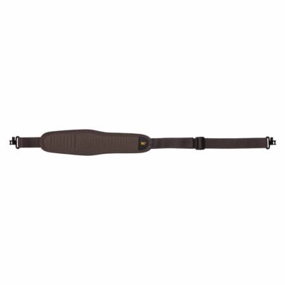 Browning Field Pro Sling