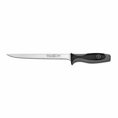 Dexter Russell V133 7" Fillet Knife