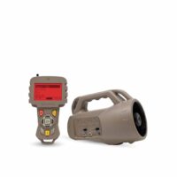 Foxpro Prowler Digital Game Call