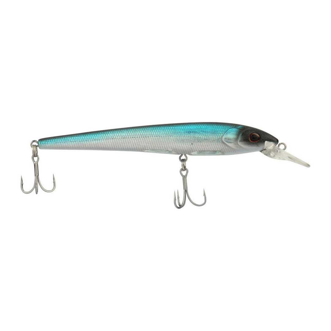 Baits  Lures - Outdoor Pros