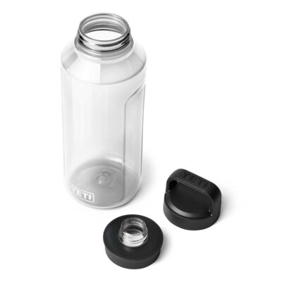 YETI Yonder 1.5 Water Bottle With Chug Cap