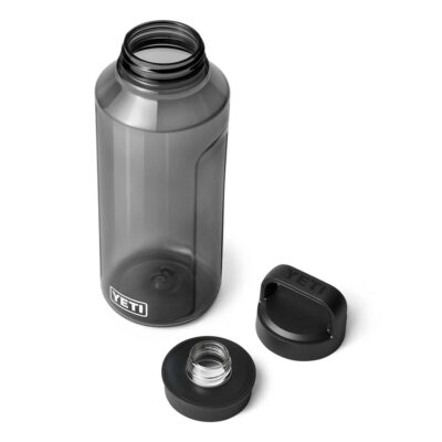 YETI Yonder 1.5 Water Bottle With Chug Cap