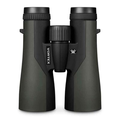 Vortex Crossfire HD Binoculars 10x50