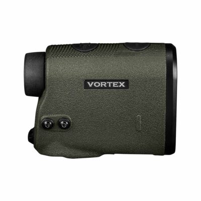 Vortex Diamondback HD 200 Rangefinder