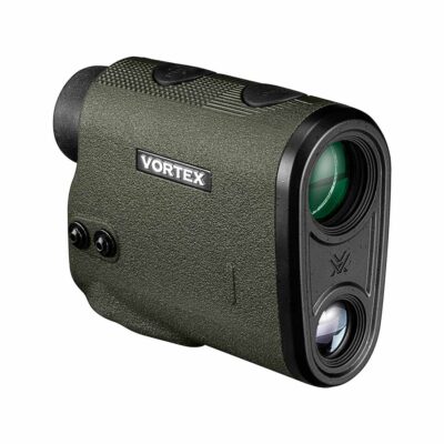 Vortex Diamondback HD 200 Rangefinder
