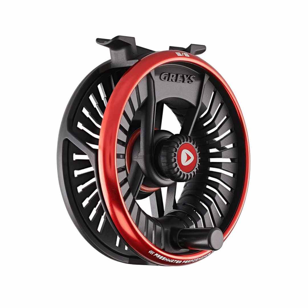 https://outdoorpros.ca/wp-content/uploads/2023/12/Greys-Tail-Fly-Reel.jpg