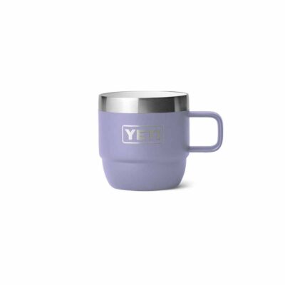 YETI 177ml Stackable Espresso Mug