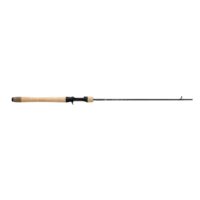 Fenwick Eagle Trout & Panfish Spinning Rod