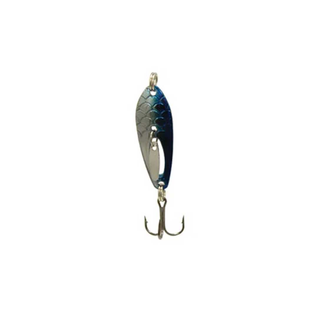 The Clacker Lure - Outdoor Pros