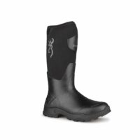 Browning Invector II Mens Boot