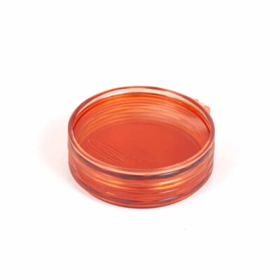 Fishpond Shallow Fly Puck