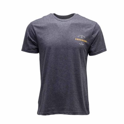 Grundens Rope Knot SS T-Shirt