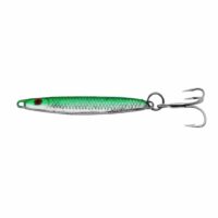 Baits | Lures