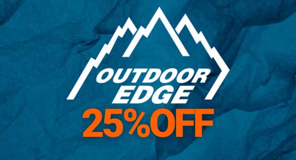 Experience More - Outdoor Pros