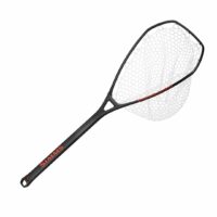Simms Daymaker Net Large