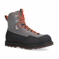 G3 Guide Wading Boots