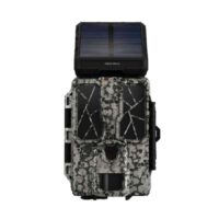 Spypoint Force Pro S Trail Camera