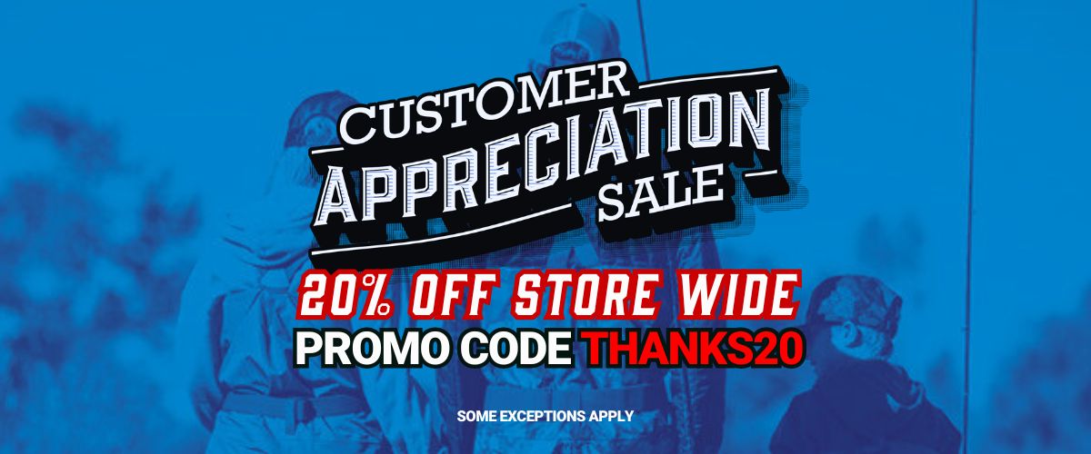 Customer Appreciation Hero updated (1200 x 500 px)