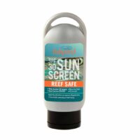 Fishpond Reef Safe Sunscreen